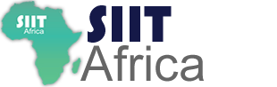 SIIT Africa